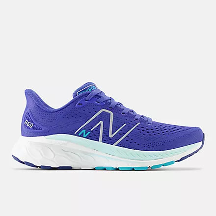New balance 553 marine shop