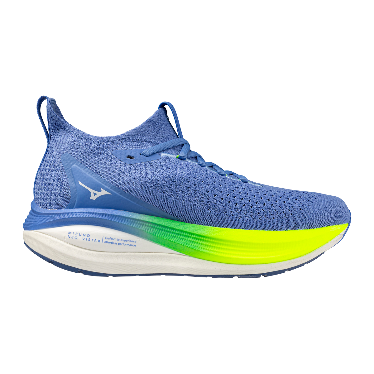 Mizuno Wave Neo Vista 2 Women's – Amphibian King
