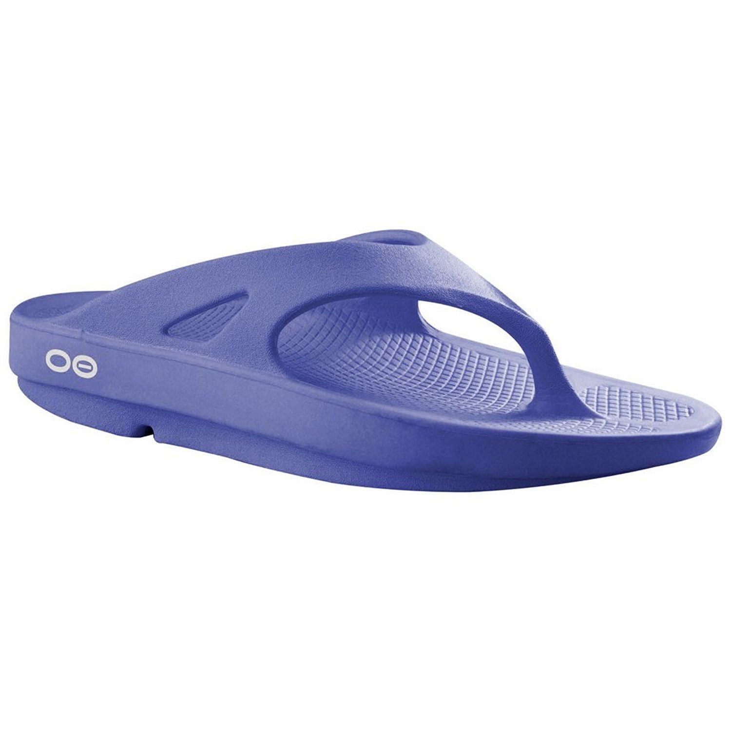Oofos OOriginal Sport Sandal Unisex