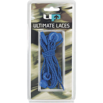 Ultimate Performance Tri Laces