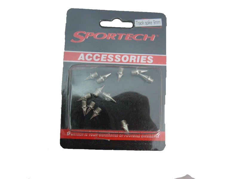 Sportech Spike Pins