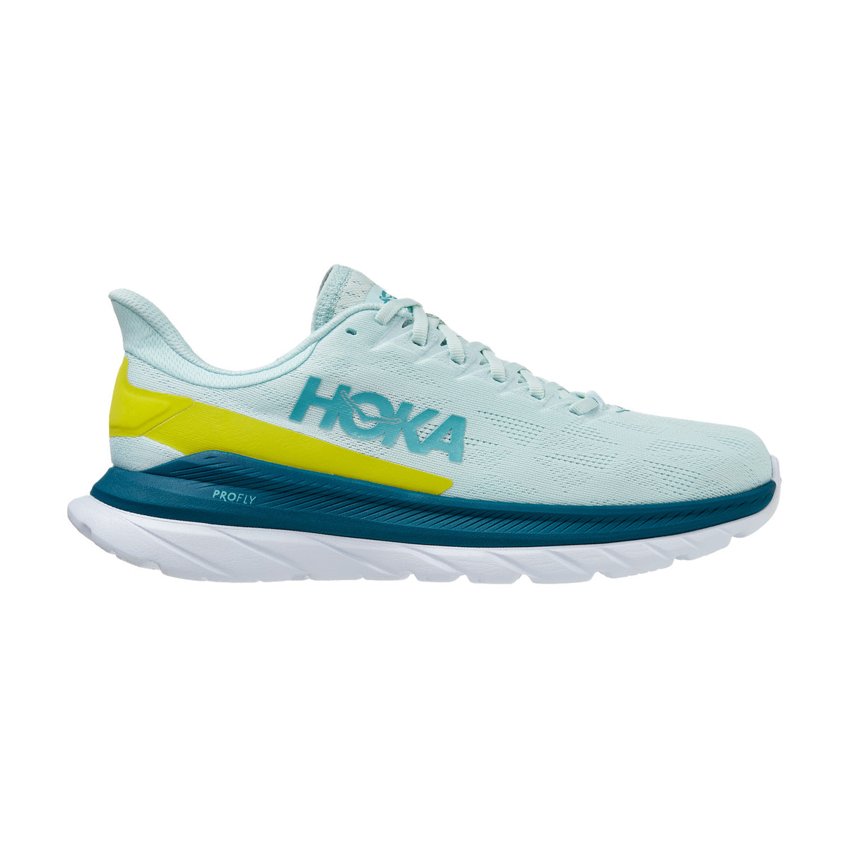 Hoka Mach Men's - Main Image