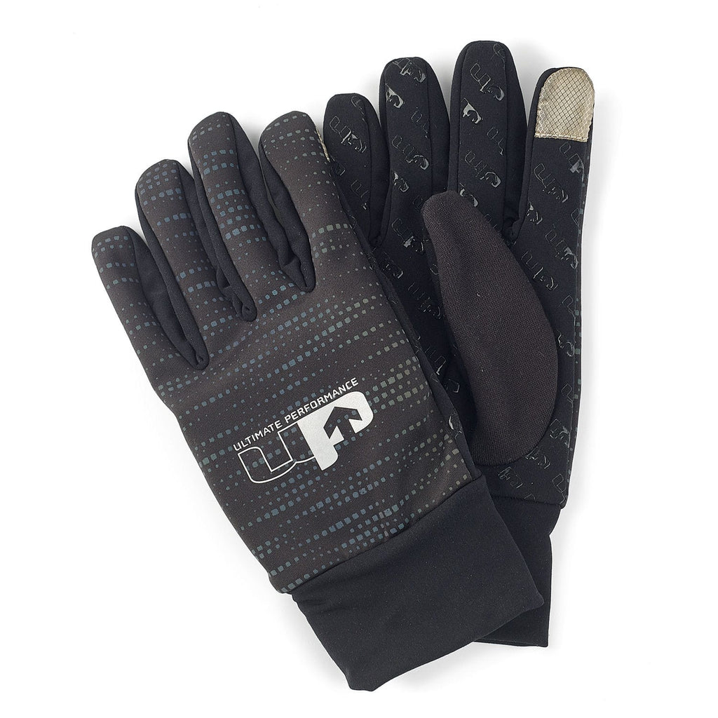 Ultimate Performance Reflective Gloves