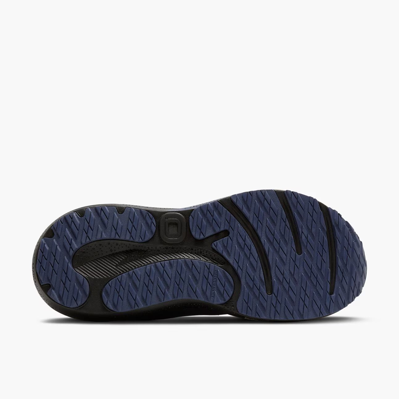 Brooks Adrenaline GTS 24 Men's GTX