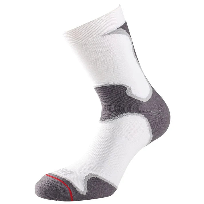 1000 Mile Fusion Tactile Women's Socks