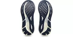 ASICS GT-4000 4 Men's (2E/Wide)