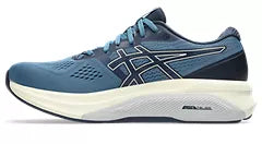 ASICS GT-4000 4 Men's (2E/Wide)