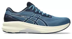 ASICS GT-4000 4 Men's (2E/Wide)