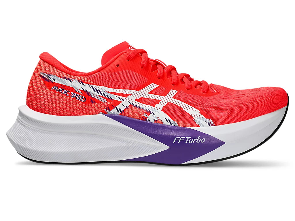 ASICS Magic Speed 4 Men's