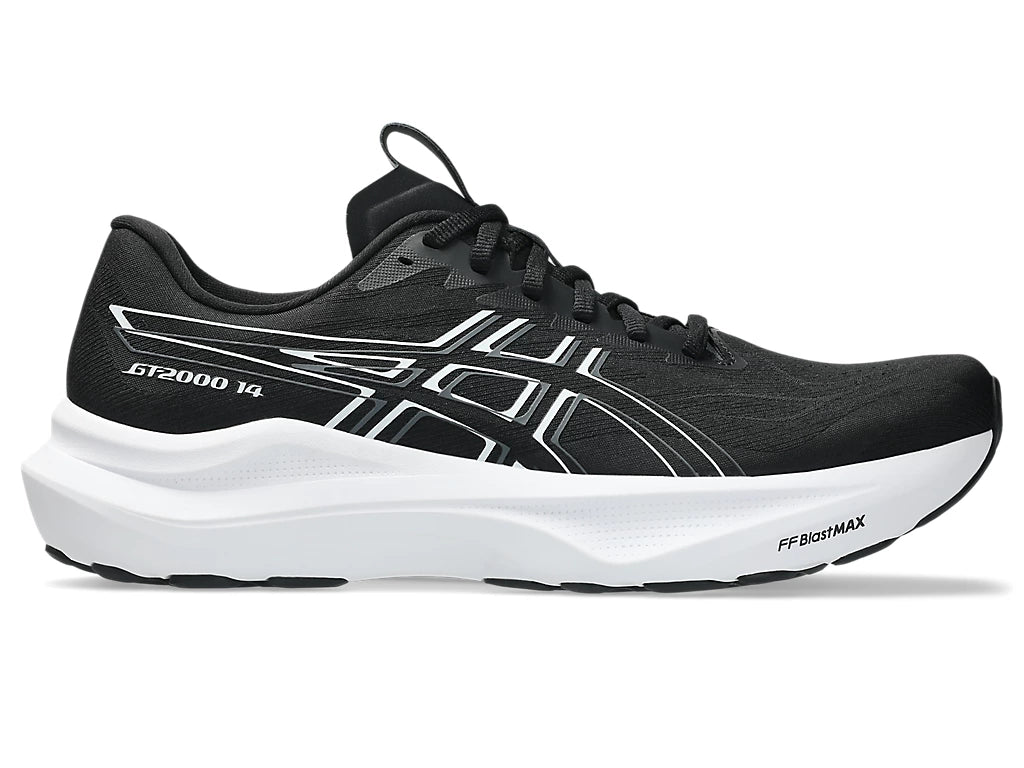 ASICS GT-2000 14 Men's