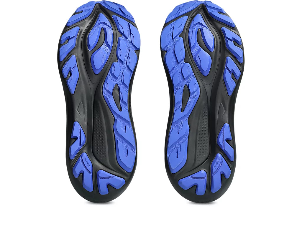 ASICS GT-2000 14 GTX Men's