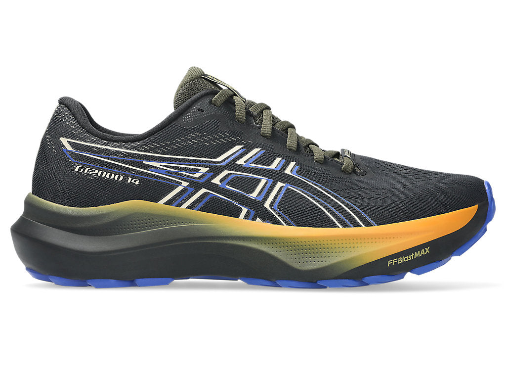 ASICS GT-2000 14 GTX Men's