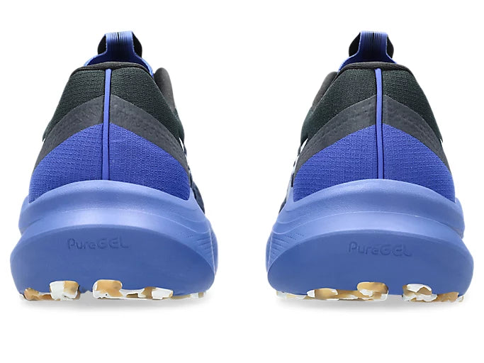 ASICS GT-2000 14 Men's Lite Show