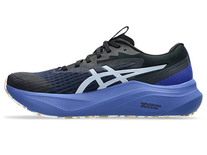 ASICS GT-2000 14 Men's Lite Show