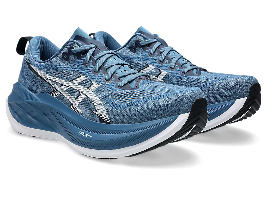 ASICS Superblast 2 Unisex