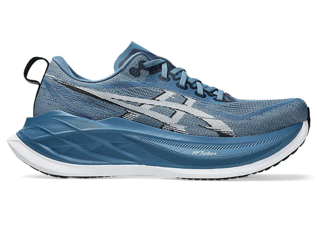 ASICS Superblast 2 Unisex