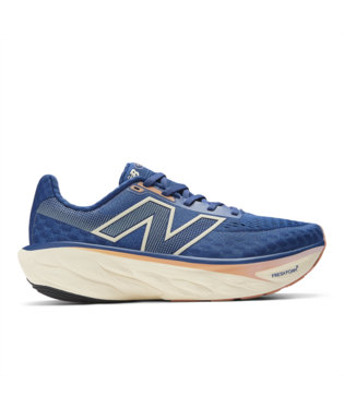 New Balance 1080 Fresh Foam X v14 Women s Amphibian King