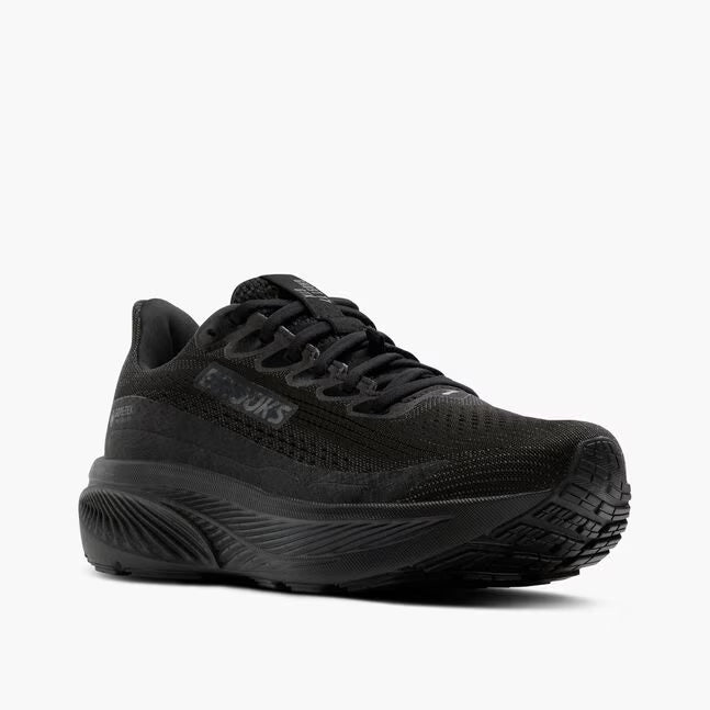 Brooks Ghost 17 GTX Men's