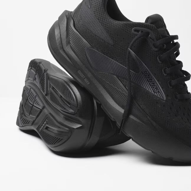 Brooks Ghost Max 3 Men's (2E/WIDE)