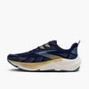 Brooks Ghost Trail Men's