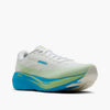 Brooks Ghost Amp Men's