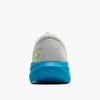 Brooks Ghost Amp Men's