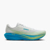 Brooks Ghost Amp Men's