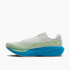 Brooks Ghost Amp Men's