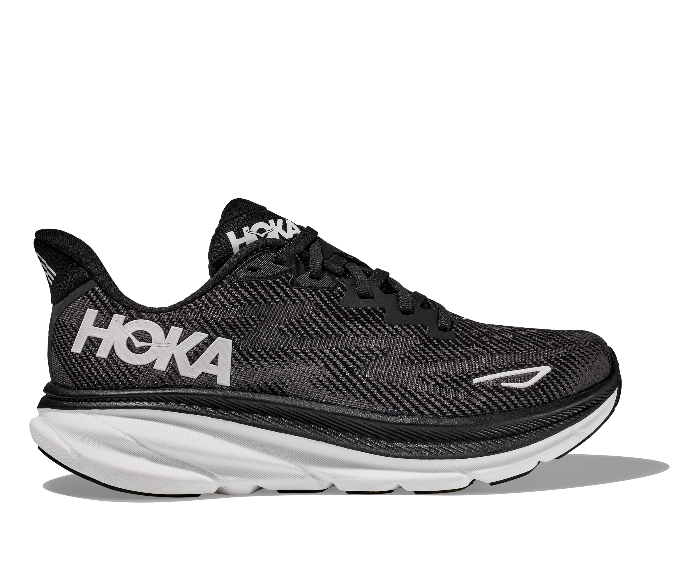 Hoka Clifton 9 Men s