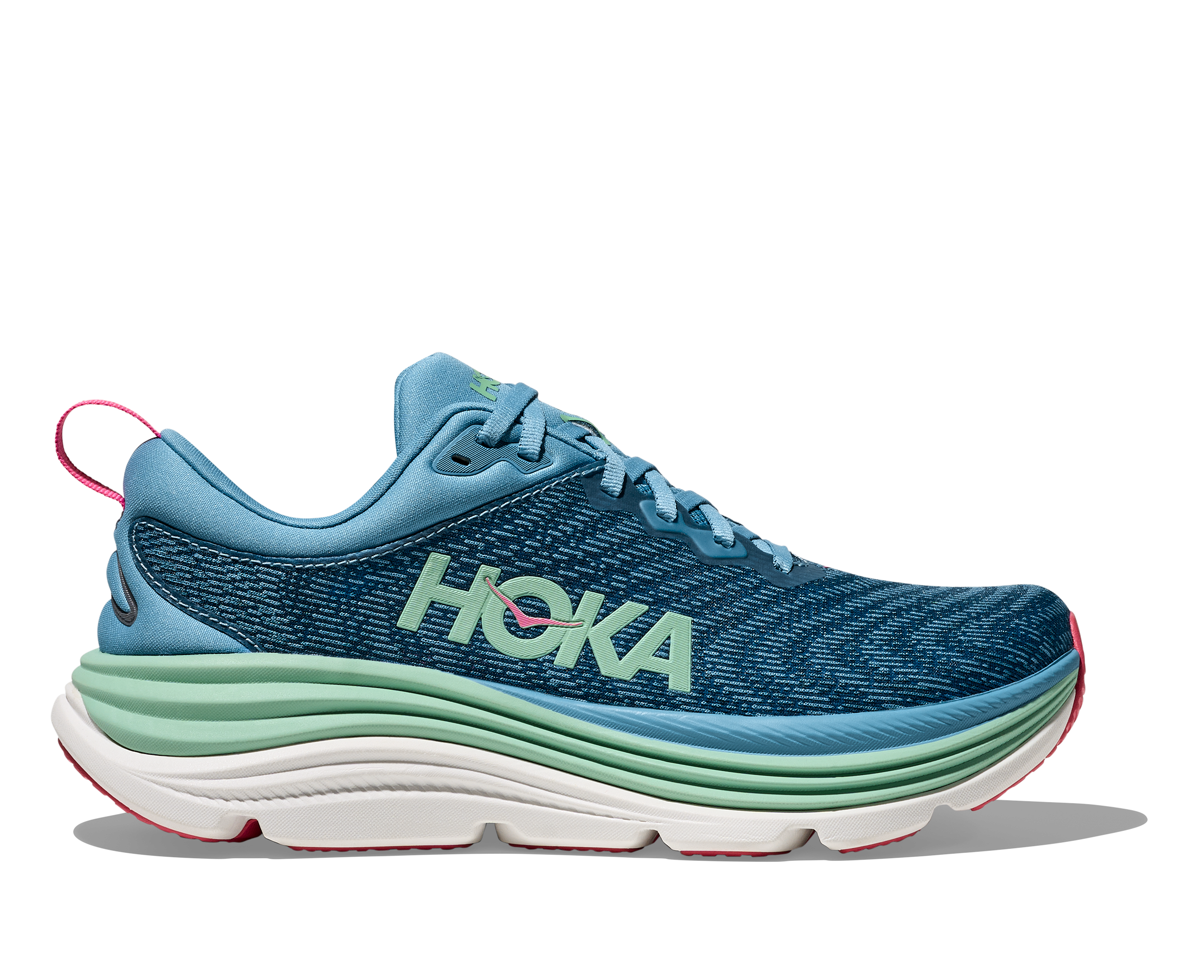 Hoka Gaviota 5 Women's