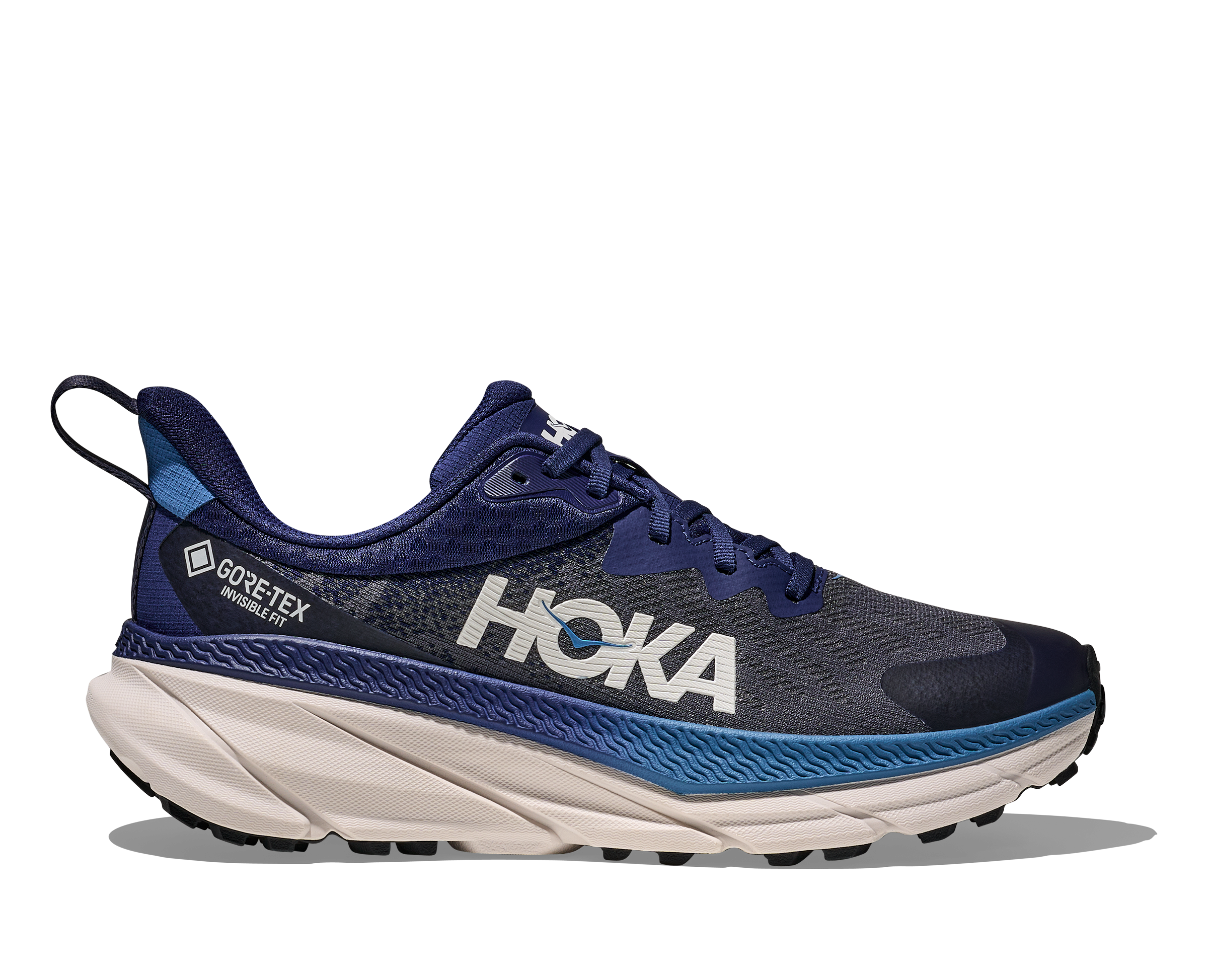 Hoka Challenger ATR 7 GTX Men's