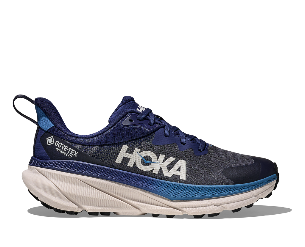 Hoka Challenger ATR 7 GTX Men's