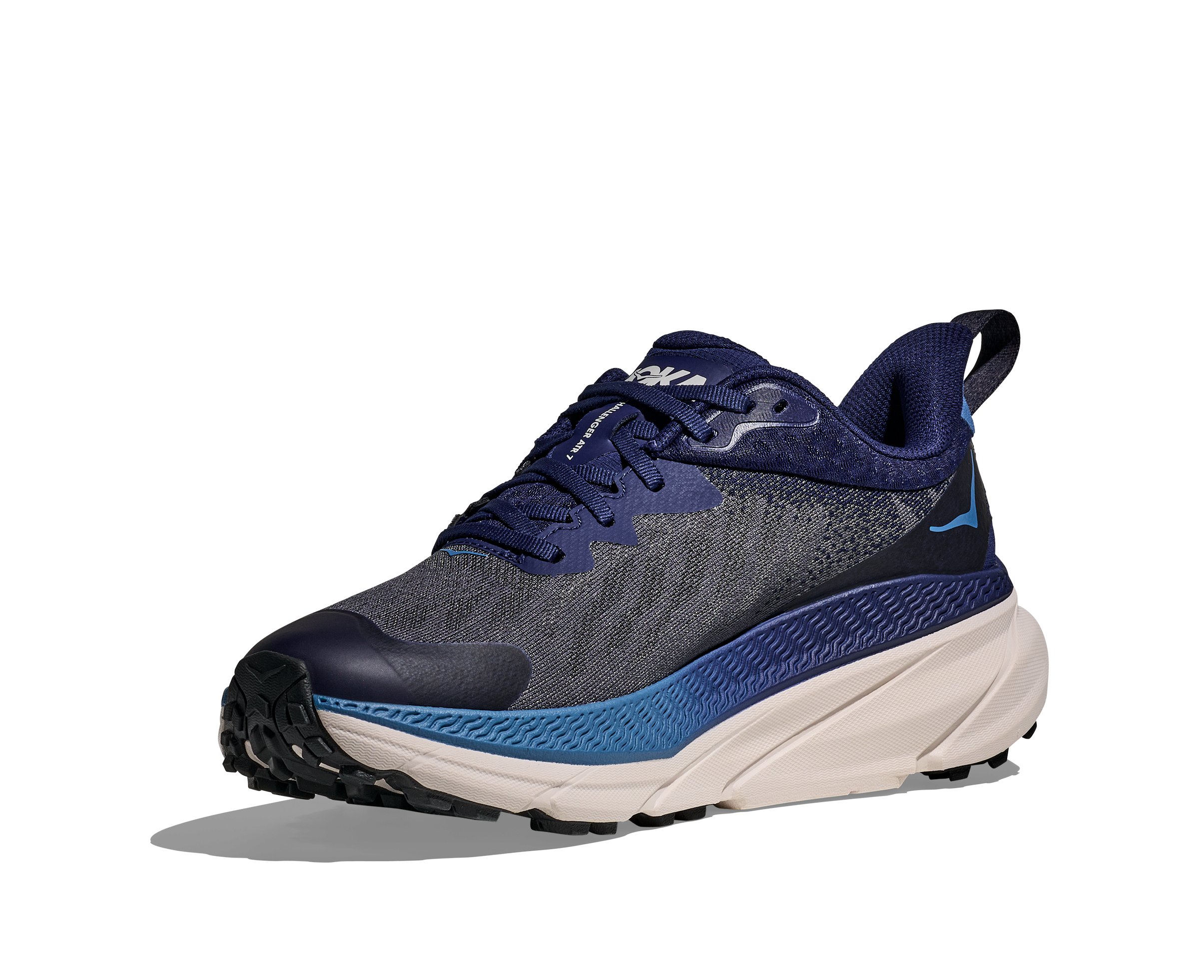 Hoka Challenger ATR 7 GTX Men's