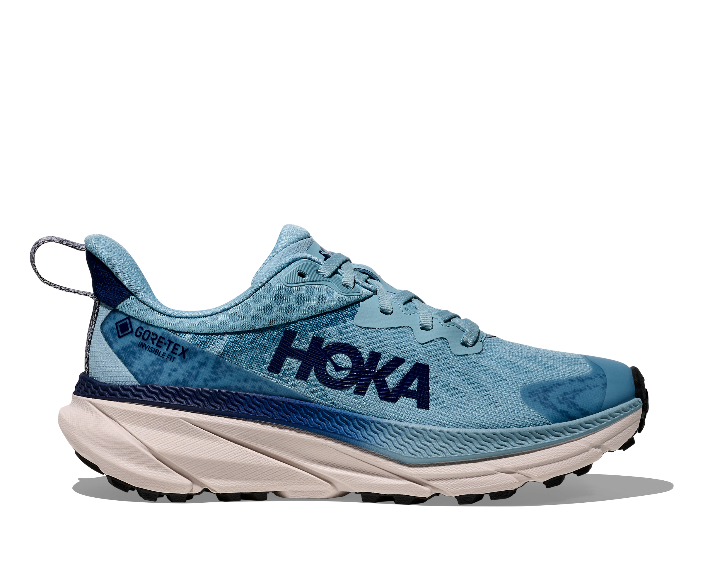 Hoka Challenger ATR 7 GTX Women's