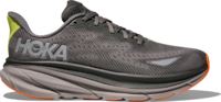Hoka Clifton 9 GTX Men's