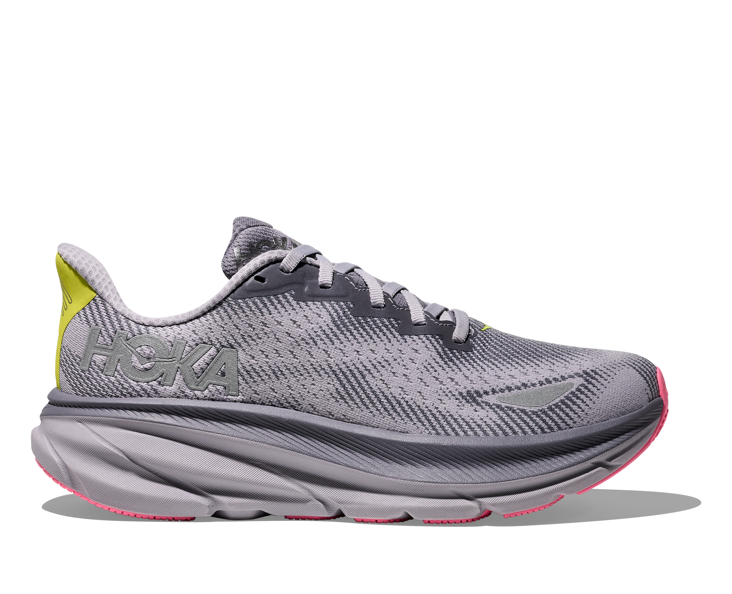 Hoka Clifton 9 GTX Women's