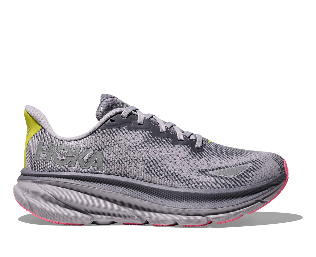 Hoka Clifton 9 GTX Women's