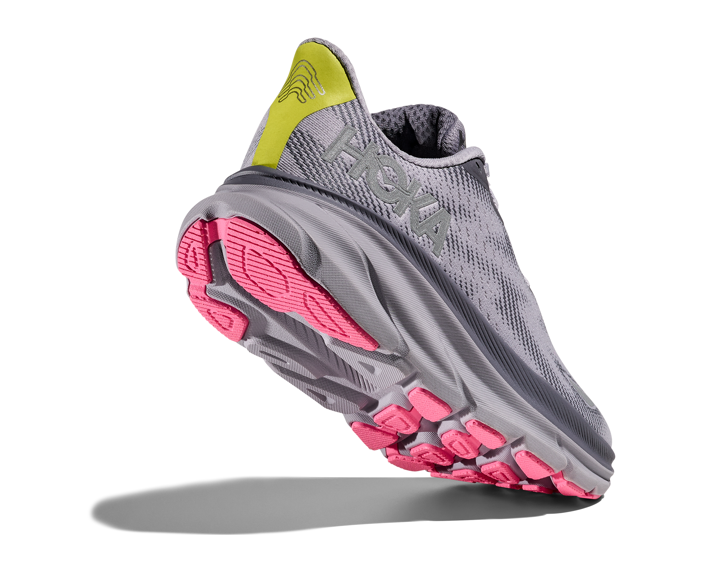 Hoka Clifton 9 GTX Women's