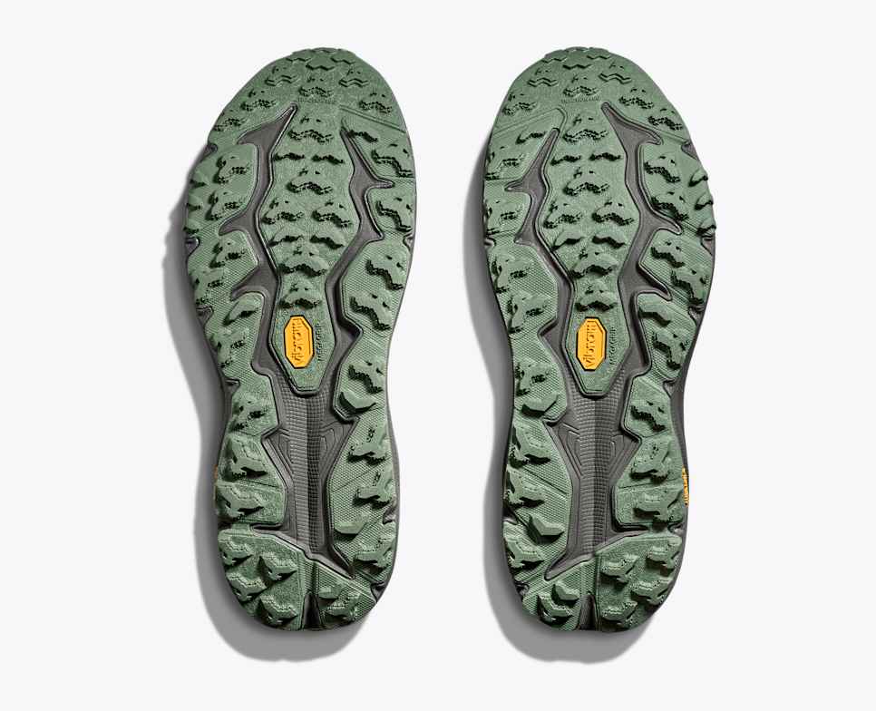 Hoka Speedgoat 6 Men's (WIDE/2E)