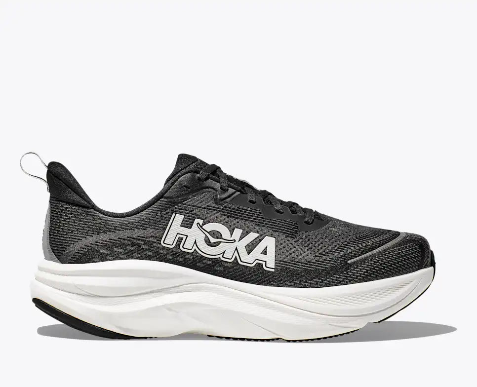 Hoka Skyflow WIDE (2E) Men's