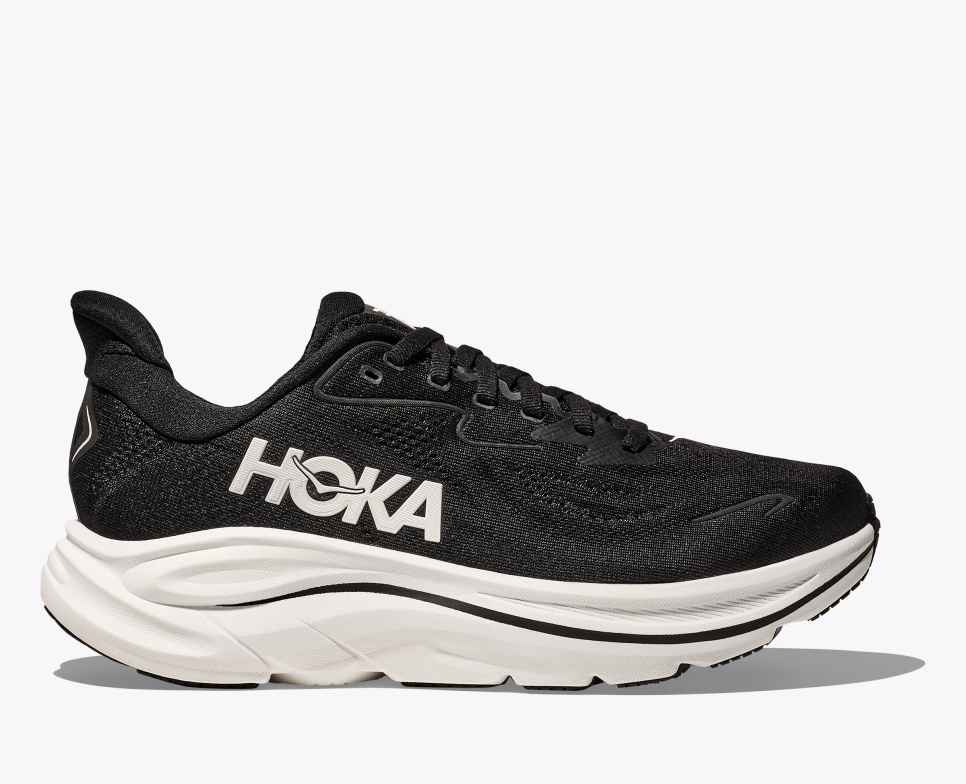 Hoka Clifton 10 Women's
