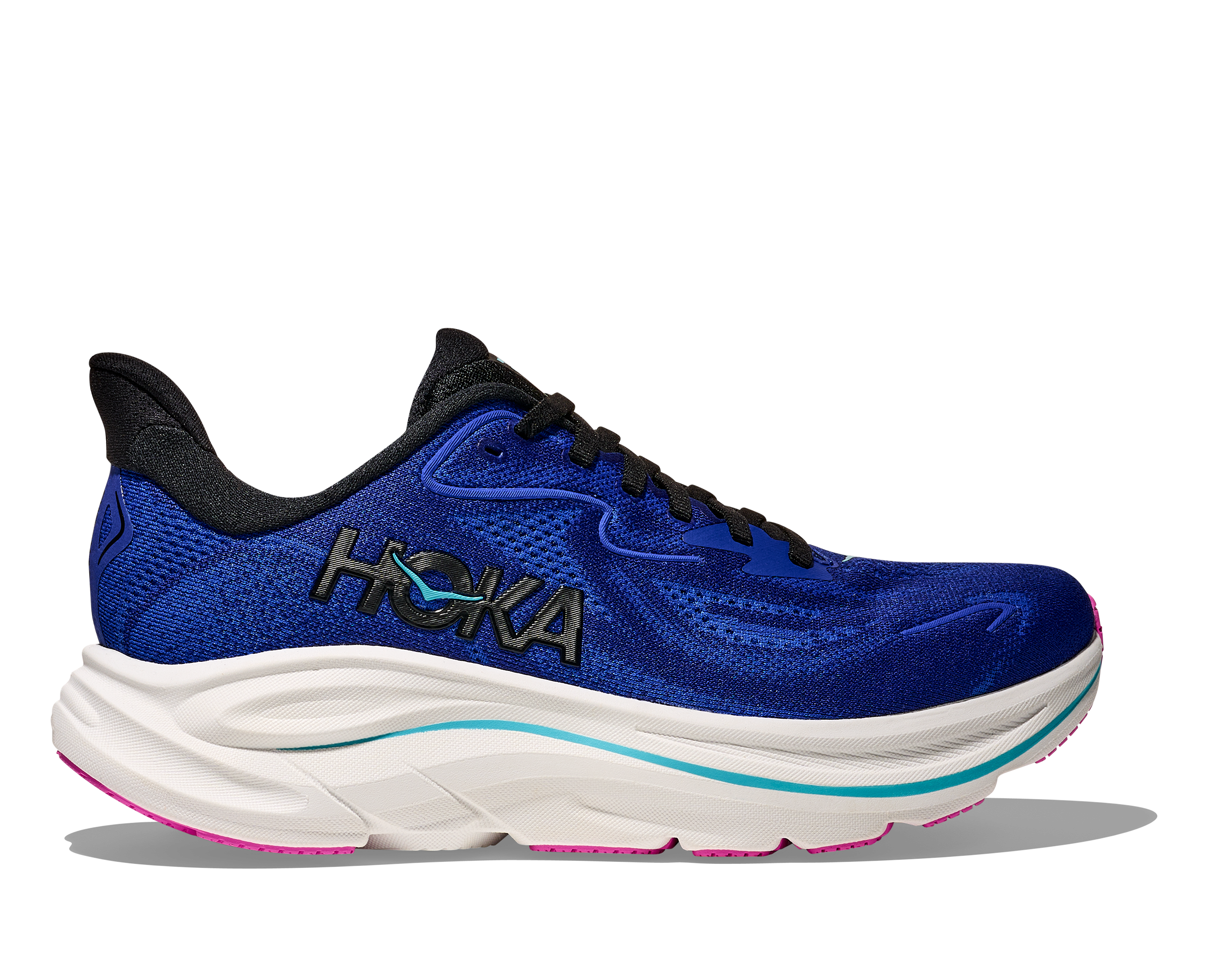 Hoka Clifton 10 Women's