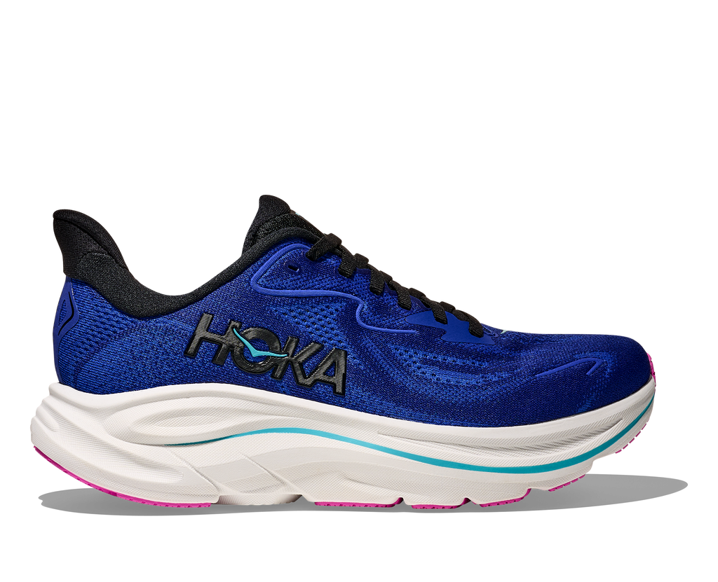 Hoka Clifton 10 Women's