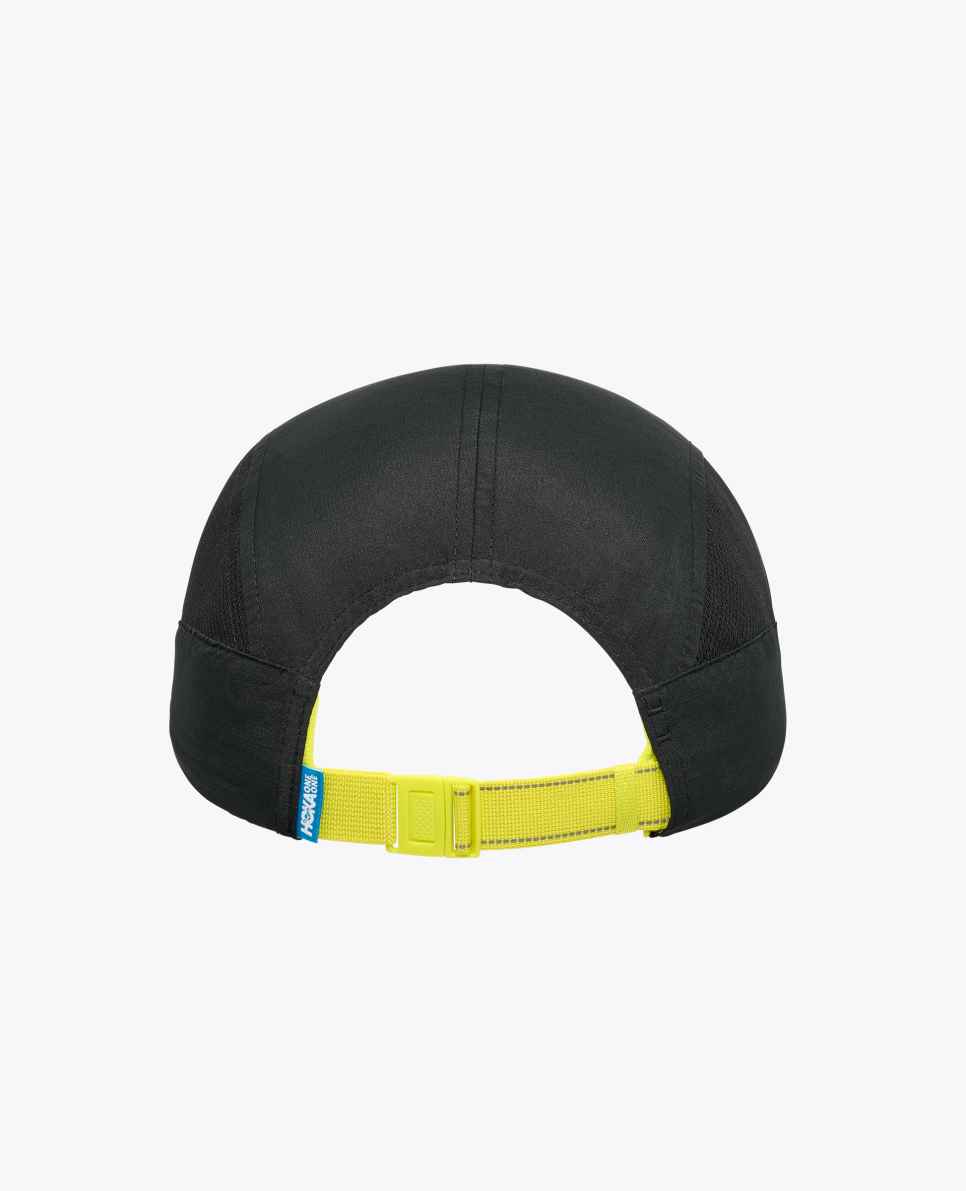 Hoka Run Hat