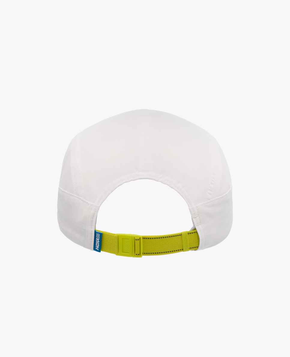 Hoka Run Hat