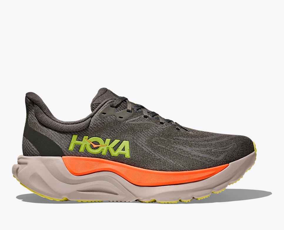 Hoka Arahi 8 Men's