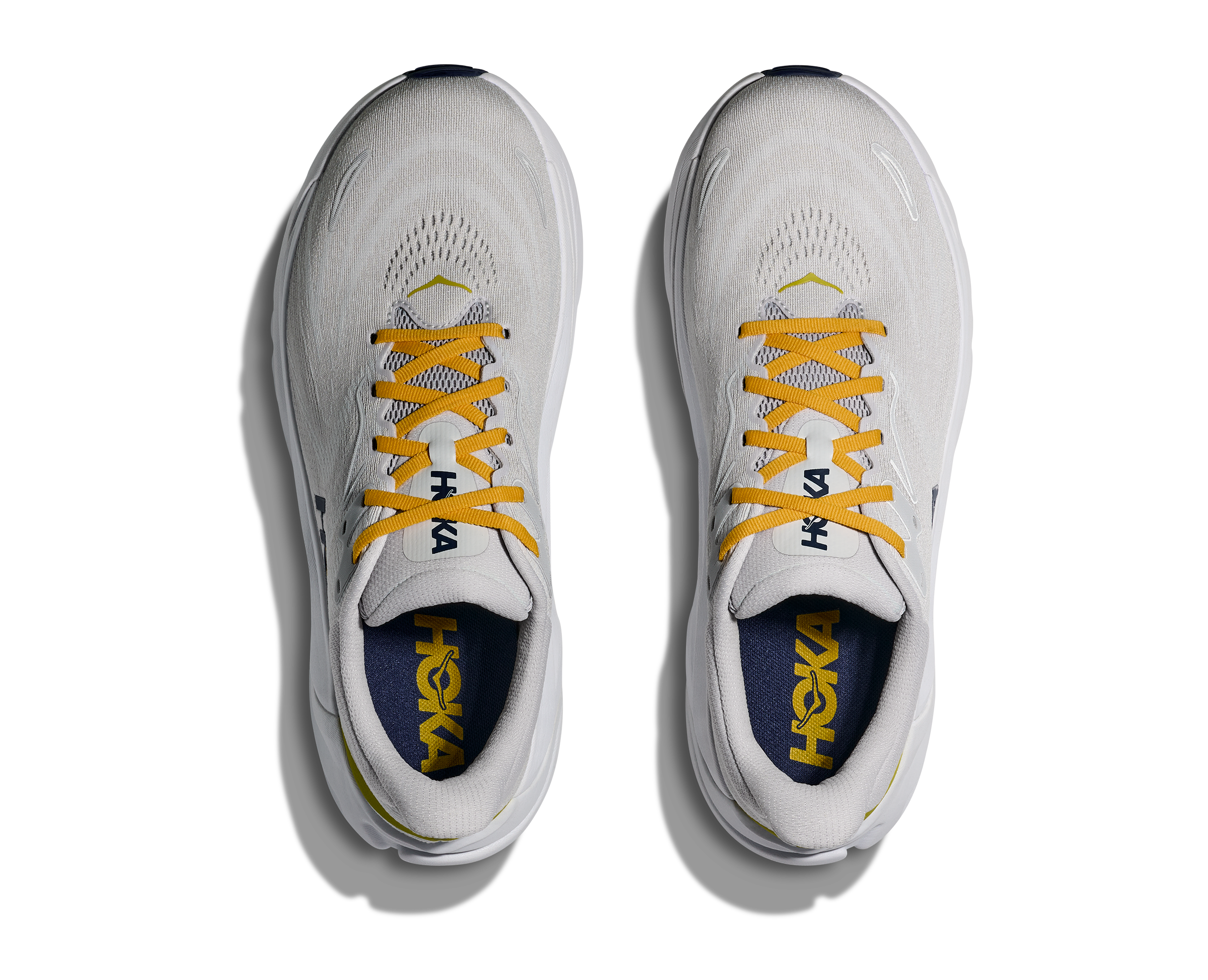 Hoka Arahi 8 Men's