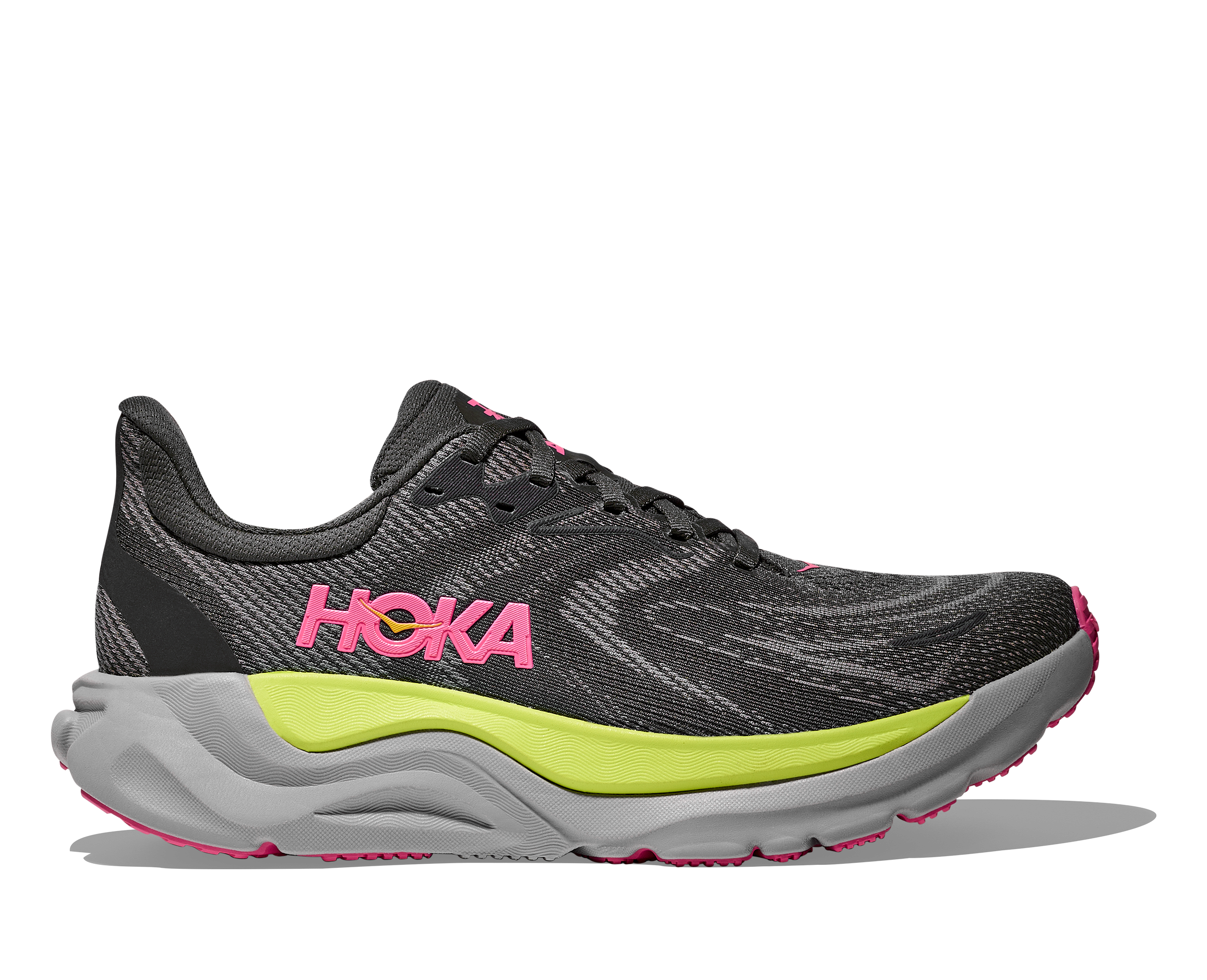 Hoka Arahi 8 Women’s