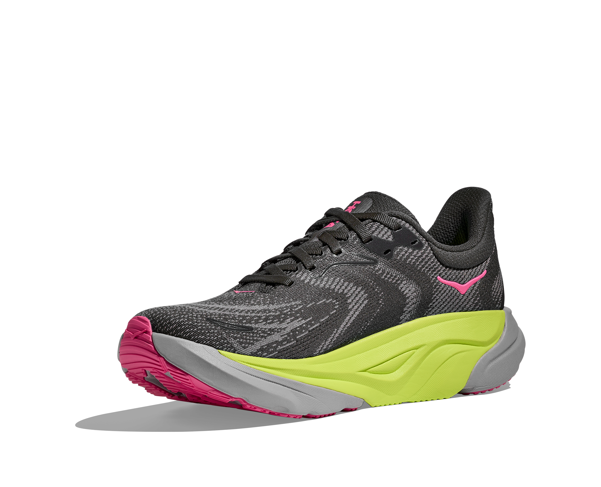 Hoka Arahi 8 Women’s