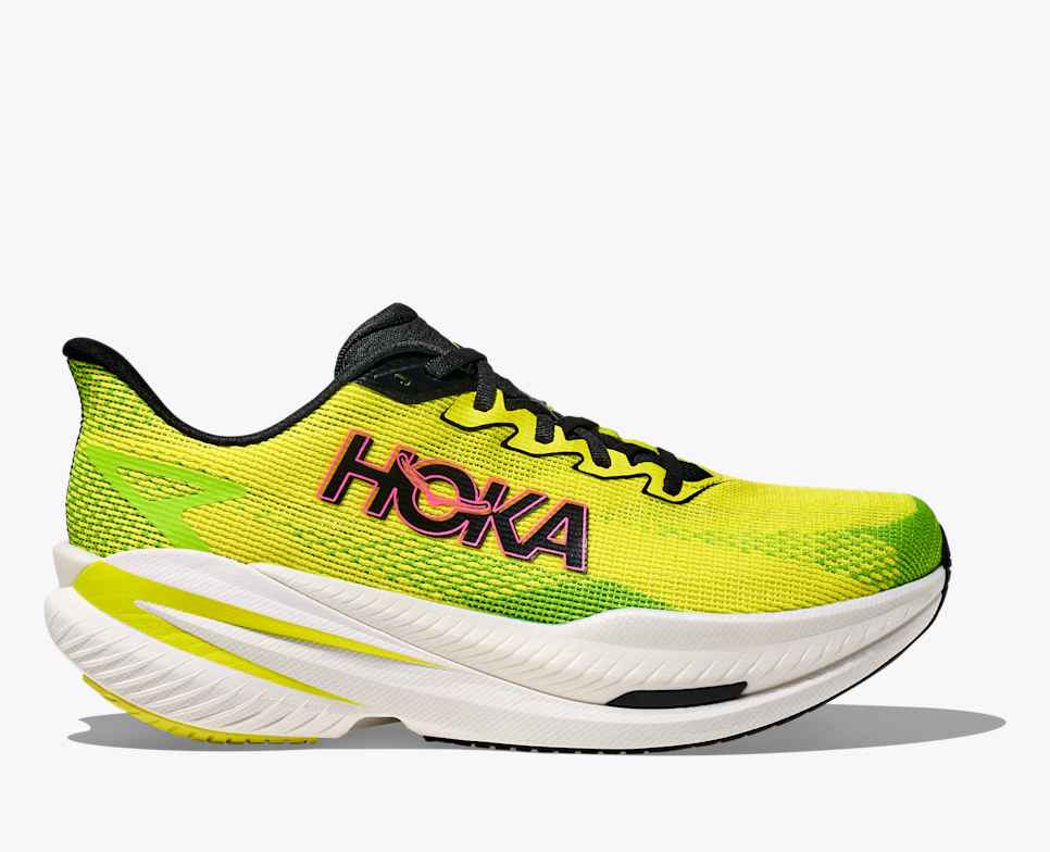 Hoka Mach X 3 Men's